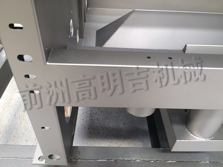 麻豆视频传媒入口系列