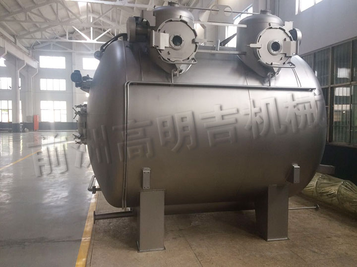 麻豆视频传媒入口系列