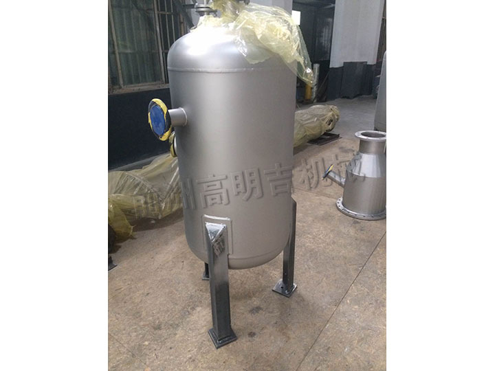 麻豆视频传媒入口系列
