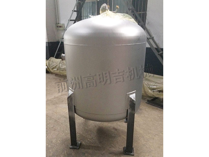 麻豆视频传媒入口系列